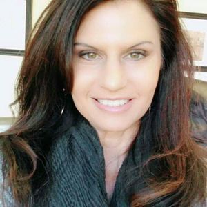 Meet your Posher, Rania